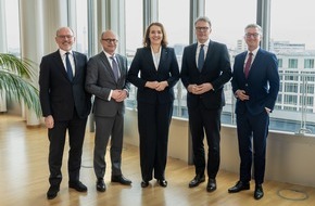 Die Deutsche Kreditwirtschaft: Deutsche Kreditwirtschaft legt Schwerpunktthemen 2026 fest / Kolak: "Europa kann wirtschaftliche St&auml;rke nur behaupten, wenn Stabilit&auml;t, Wettbewerbsf&auml;higkeit und Investitionsf&auml;higkeit zusammenwirken"