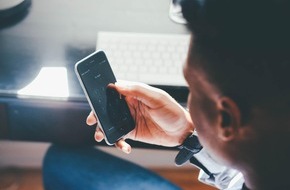 Wittig Ünalp Nord Rechtsanwaltsgesellschaft mbH: Wann ist das Handy am Arbeitsplatz ein Kündigungsgrund?