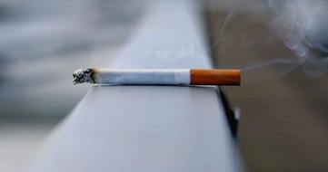 SnusMarkt.ch: Raucherwohnungen: Qualm zieht nicht nur in W&auml;nde und Boden, sondern geht auch kr&auml;ftig ins Geld!