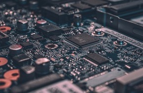 Universität Bremen: Neues DFG-Projekt zur Fertigung von Computer-Chips