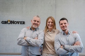 Gronover Consulting GmbH: Mitarbeiter belohnen, aber richtig - Experte verrät, was Handwerksbetriebe bei der Mitarbeiterbelohnung falsch machen
