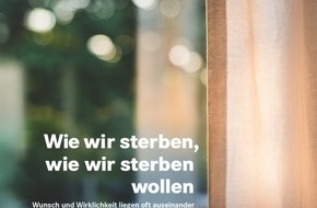 Wort & Bild Verlagsgruppe - Gesundheitsmeldungen: Hollywood-Trend Gesichtsyoga / Mit Grimassen jünger aussehen