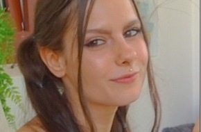 Polizeiinspektion Celle: POL-CE: Erg&auml;nzende Pressemitteilung zur Vermissten Michelle H.