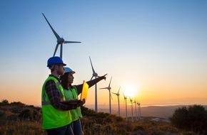 VDI Verein Deutscher Ingenieure e.V.: Reminder VDI-Pressekonferenz | Bremsklotz Fachkräftemangel: Wird die Energiewende scheitern?