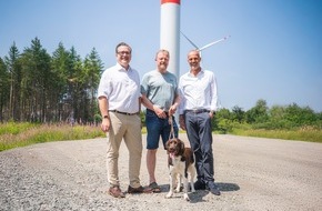 Koehler Group: Koehler Renewable Energy and CMB Energy Form New Joint Venture Called KB Renewables
