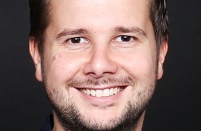 brighter AI: brighter AI erhält Investment von der Deutschen Bahn