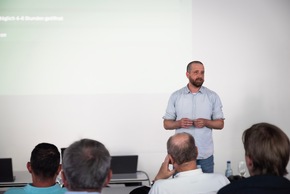 remoso stellt die Weichen für die nächste Generation digitaler Mobilitätslösungen mit innovativen AI-Tools