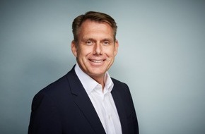 VKE-Kosmetikverband: VKE-Kosmetikverband bestätigt Markus Grefer als Präsident / Strategiekonzept #VKE2025 forciert zukunftsfähige Verbandsausrichtung