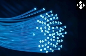 goodRanking Online Marketing Agentur: Professionelle Verbindungslösungen für Glasfaserkabel in Unternehmen