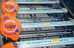 dm-drogerie markt: Positive Entwicklung: dm festigt Spitzenposition - 8,1 Mrd. Euro Umsatz in Deutschland, 10,7 Mrd. Euro Umsatz in Europa im Geschäftsjahr 2017/18