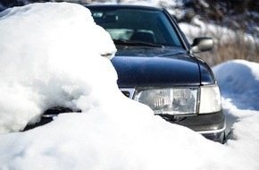 CODUKA GmbH: Bußgeldvorwürfe im Winter mit Geblitzt.de anfechten