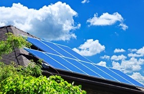 Verbraucherzentrale Nordrhein-Westfalen e.V.: Irrtümer beim Einsatz von Photovoltaik-Anlagen