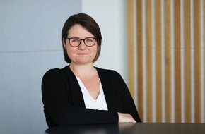 MEDIA BROADCAST GmbH: Tina Zacher ist neue Programmleiterin bei Absolut Radio