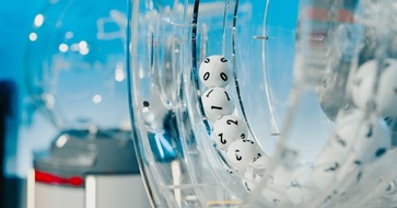 S&auml;chsische Lotto-GmbH: Das Sachsenlotto-Jahr: Millionengewinne und mehr: 2025 bescherte Sachsen zahlreiche Gl&uuml;cksmomente