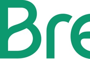 Brevo: Funding News: Brevo, führende Customer Engagement Plattform, wird nach einer neuen 500-Mio. EUR-Finanzierungsrunde zum Unicorn