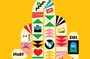 Arbeitgebendeninitiative Charta der Vielfalt e.V.: Studie zum Generationsmanagement zeigt, wie generationsübergreifende Zusammenarbeit erfolgreich gelingen kann