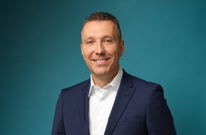 Schwarz Corporate Affairs GmbH & Co. KG: Christian M&uuml;ller, Co-CEO der Sparte Schwarz Digits &uuml;bernimmt Gesamtverantwortung - Rolf Schumann, bisheriger Co-CEO, verl&auml;sst das Unternehmen nach erfolgreicher Entwicklungsphase