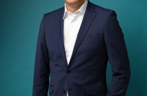 Schwarz Corporate Solutions KG: Christian M&uuml;ller, Co-CEO der Sparte Schwarz Digits &uuml;bernimmt Gesamtverantwortung - Rolf Schumann, bisheriger Co-CEO, verl&auml;sst das Unternehmen nach erfolgreicher Entwicklungsphase