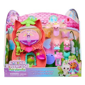 Pressemeldung Spin Master | News zur Spielwarenmesse 2026