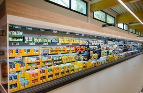 Lidl: Günstigster Gouda lohnt sich: Lidl senkt Preise für dutzende Käse-Produkte