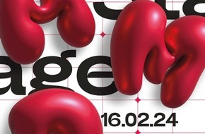 AMD Akademie Mode & Design: Wiesbadens Modenachwuchs im Rampenlicht: Presseeinladung zur Graduierten Fashionshow 2024 der AMD Akademie Mode & Design am 16. Februar