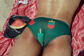 forever happy: Fotofestival bringt starke Bilder ins Stadtmuseum und in den Schlosspark