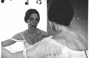 Kunstmuseum Liechtenstein: Kunstmuseum Liechtenstein: Ausblick auf das Kunstjahr 2026 / Gesellschaftliche Themen, Vielfalt und Humor