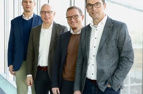 VNG AG: VNG Handel & Vertrieb hat Biomethanhändler bmp greengas übernommen