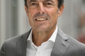 BSH Hausgeräte GmbH: Siemens Hausgeräte zieht Bilanz zur IFA 2019