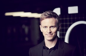ZDF: Der Sportsamstag im ZDF: Supercup BVB - Bayern live aus Dortmund /  "das aktuelle sportstudio" live aus London (FOTO)