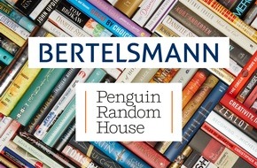 Bertelsmann SE & Co. KGaA: Bertelsmann übernimmt Penguin Random House komplett