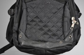 Polizeiinspektion Northeim: POL-NOM: Ladendieb gesucht  -Nachtrag zu Auftrag Nr. 2140715 vom 27.11.2014, 14.42 Uhr-