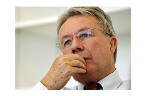 SWI swissinfo.ch: Media Service: A Washington, Âuvrer «pour plus de compréhension»