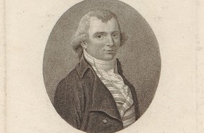 Universit&auml;t Bremen: Ausstellung: Astronom &ndash; Arzt &ndash; Bremer