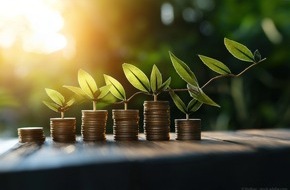 Europäischer Rechnungshof - European Court of Auditors: EU-Kohäsionspolitik: Prüfer fordern verstärkte Wiederverwendung von Mitteln