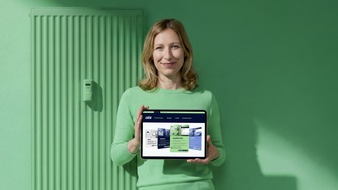 ista SE: Produktinnovation: ista bringt als erster  Paketl&ouml;sungen f&uuml;r einfache Heizkostenabrechnung an den Start