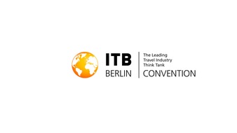 Messe Berlin GmbH: ITB Berlin Kongress diskutiert vier große Herausforderungen des Reisens