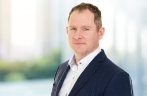 GP JOULE: GP JOULE strengthens its position in Ireland with the realisation of turnkey solar projects / GP JOULE EPC expands to Ireland with Hugh Bannon as Country Manager