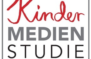 Blue Ocean Entertainment AG: Kinder-Medien-Studie 2018 / Kinder in Deutschland: Smart! Mit und ohne Phone