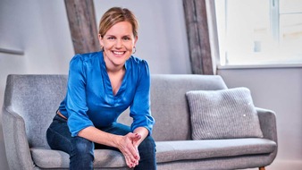 Grenzlotsen GmbH: Grenzlotsen GmbH: Die größten Zollfallen im E-Commerce & wie Onlinehändler sie umgehen