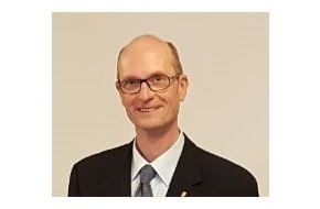 Polizeiinspektion Cloppenburg/Vechta: POL-CLP: Lohne - Kriminalhauptkommissar Udo Kümmel in den Ruhestand verabschiedet