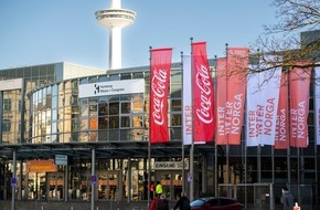 Hamburg Messe und Congress GmbH: Wie wir 2026 essen, erleben und genie&szlig;en: INTERNORGA FoodZoom zeigt die wichtigsten Trends f&uuml;r Gastronomie und Hotellerie