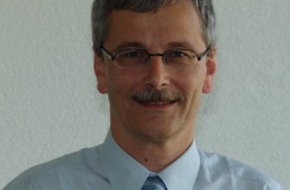 Edorex Informatik AG: Markus Troxler wird neuer Geschäftsführer, Heinz Knöpfli neuer Präsident der Edorex Informatik AG