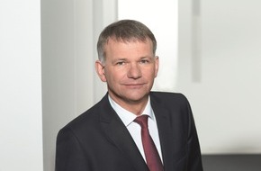 SGL Carbon SE: Umsetzung Kostensenkungsprogramm SGL2015 im Plan - Neuausrichtung wird 2014 konsequent fortgesetzt (FOTO)