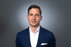 MICUS Strategieberatung GmbH: Im Zuge der Unternehmernachfolge wird Sebastian Fornefeld zum neuen Geschäftsführer der MICUS Strategieberatung berufen