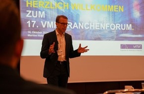 Verband markenunabhängiger Mobilitäts- und Fuhrparkmanagementgesellschaften e. V.: Elektromobilität: Auf alles vorbereiten
