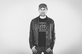 ROCKFM: STAR FM Maximum Rock und ROCK FM starten neue Zusammenarbeit mit dem Festival Radio