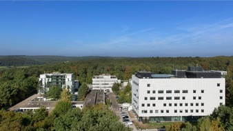 Klüh Service Management GmbH: Neuer Security-Auftrag / Klüh überzeugt Deutsches Zentrum für Luft- und Raumfahrt
