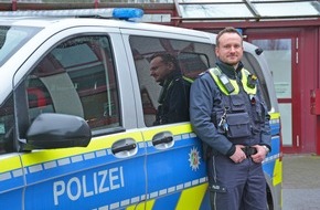 Polizei Mettmann: POL-ME: Wülfrath hat einen neuen Bezirksdienstbeamten: Polizeihauptkommissar Stefan Brettmann - Wülfrath - 2501024