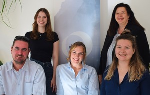 KITICON GmbH & Co. KG: Worldia verlost 1.500 Euro f&uuml;r Expedienten zum QTA Reisesommer